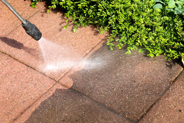 Trusted Buckeye, AZ Pressure Washing Experts